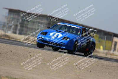 media/Oct-01-2022-24 Hours of Lemons (Sat) [[0fb1f7cfb1]]/11am (Star Mazda)/